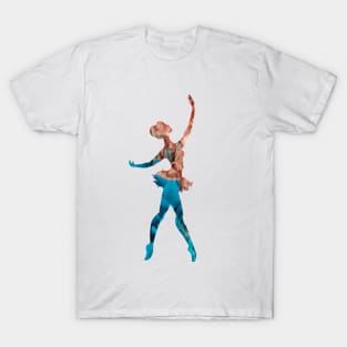 Dancer T-Shirt